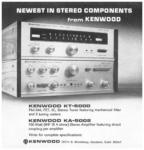 Kenwood 1971 11.jpg